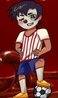 Futsal